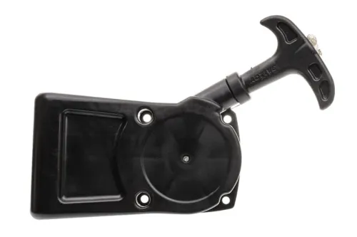 Rozrusznik IBEA 25 29  kpl.