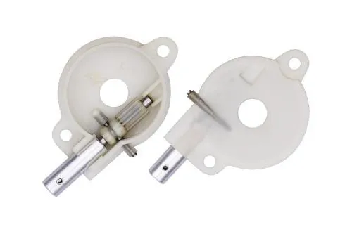 Pompka oleju Husqvarna 36 41 136 141