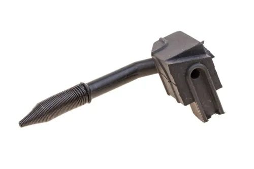 Przewód oleju Husqvarna 136