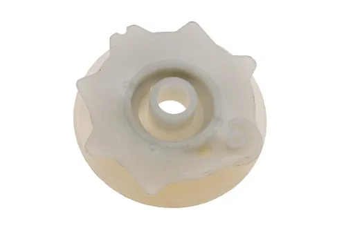 Koło linowe Husqvarna 137 142 235 240