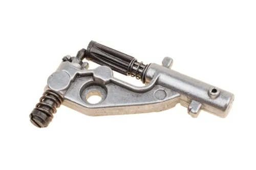 Pompka oleju Husqvarna 345 350 353 357 359