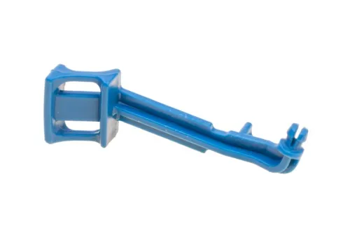 Dźwignia ssania Husqvarna 340 345 346 350 353