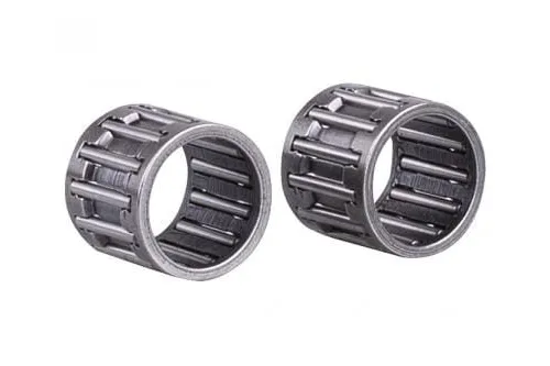 Łożysko bębna sprzęgła Husqvarna  55 350 353 357 359 445 450 455 460