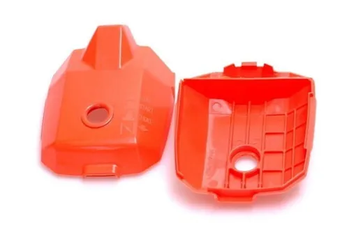 Pokrywa filtra powietrza TOPSUN T4116