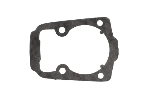 Uszczelka cylindra Husqvarna 545;550