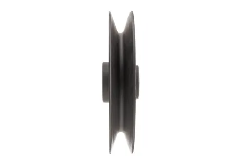 Koło pasowe Ferris adaptera deck 132cm IS700 SRSZ1 CZĘŚĆ ORYGINALNA