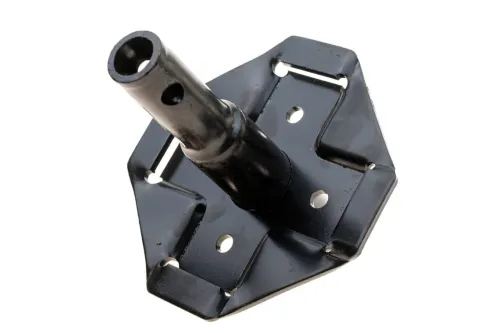 Adapter noży środkowy CEDRUS glebogryzarka GL01