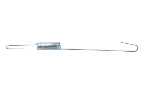 Sprężyna regulatora Honda GX160 gruba