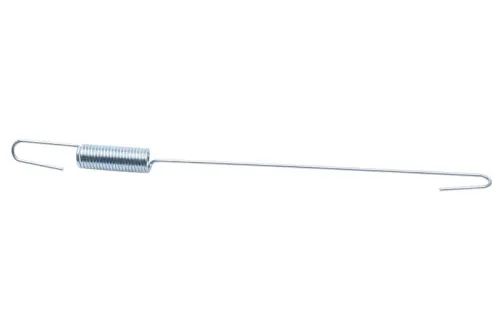Sprężyna regulatora Honda GX240 GX270 gruba