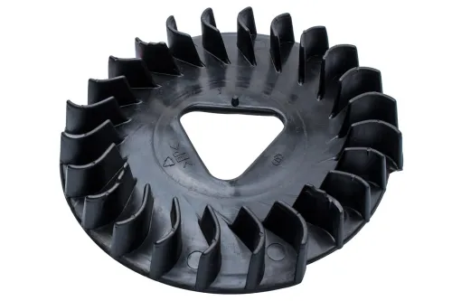 Wentylator Honda GX240 GX270 — nr AT602-HD240-00