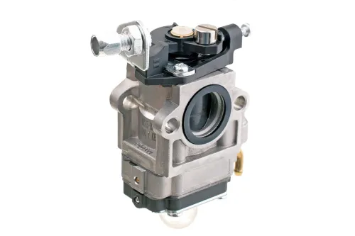 Gaźnik NAC WLBC430 520 580 15mm wykaszarki marketowe