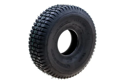 Opona 11x4.00x4