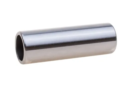 Sworzeń tłoka Loncin G200F 1P70FC 170FDS  LC170F CZĘŚĆ ORYGINALNA