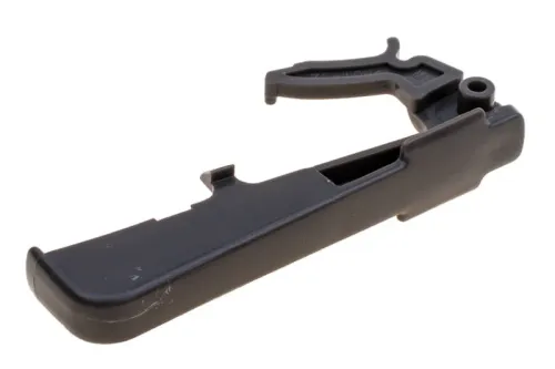 Blokada dźwigni gazu Husqvarna 340 345 350