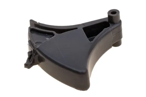 Dźwignia gazu Husqvarna 340