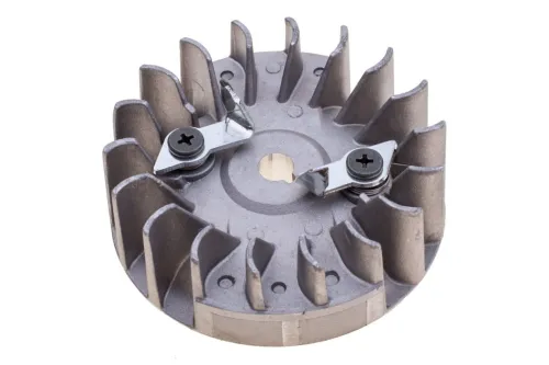 Koło magnesowe Husqvarna 340 345 350