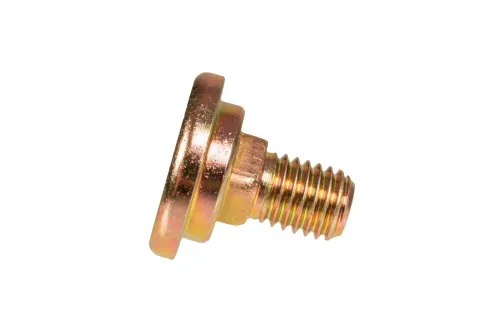 Śruba noża Motor Jikov 0105316SB