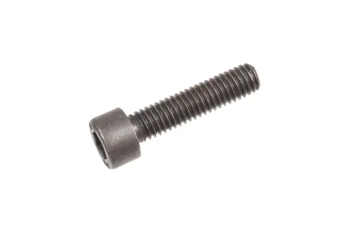 Śruba noża Motor Jikov 0005321A4