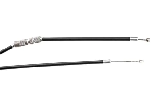 Linka gazu Motor Jikov 9720613