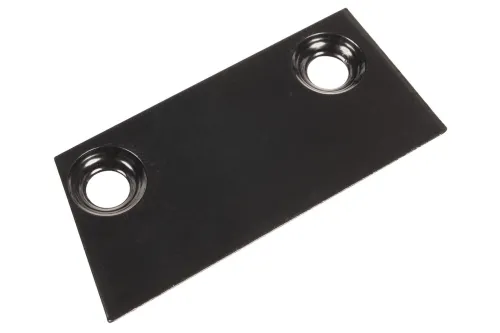 Ostrze wiertła 250mm G
