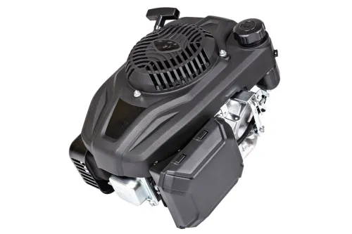 Silnik Loncin LC1P65FE-2-L wał pionowy typ L 22,2 mm/80 mm