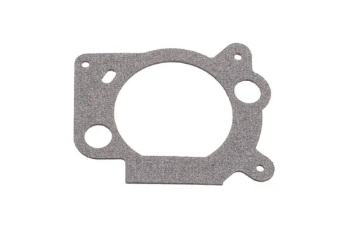 Uszczelka podstawy filtra powietrza B&S DOV / Intek  OHV SERIES 700 800