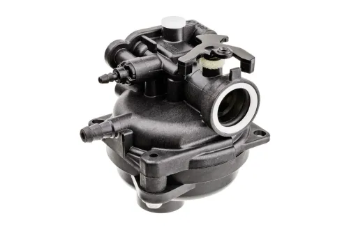 Gaźnik B&S SERIES 500 CZĘŚĆ ORYGINALNA