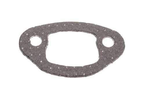 Uszczelka tłumika Husqvarna 550