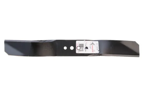 Nóż kosiarki Husqvarna 41.0cm Rider 15T — nr RO13335