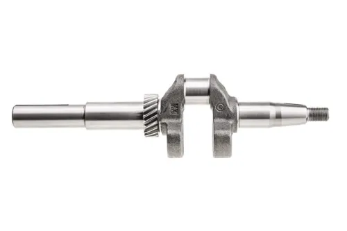Wał korbowy Kohler XT675 CZĘŚĆ ORYGINALNA