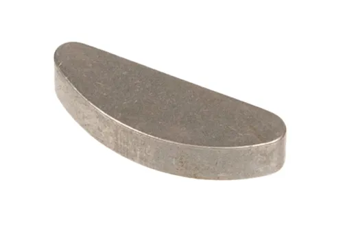 Klin koła magnesowego Kohler XT675 — nr 1434001-S