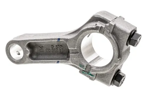 Korbowód Kohler XT675 CZĘŚĆ ORYGINALNA