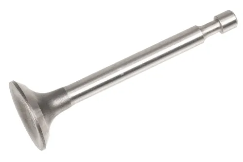 Zawór wydechowy Kohler XT675 CZĘŚĆ ORYGINALNA