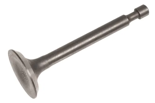 Zawór ssący Kohler XT675 CZĘŚĆ ORYGINALNA