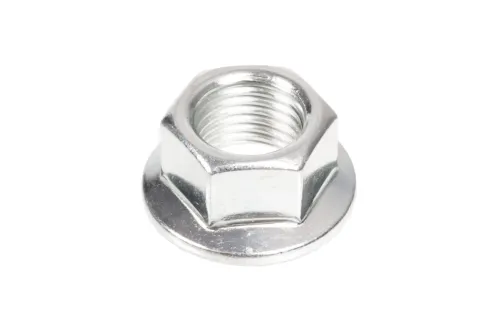 Nakrętka koła magnesowego Kohler XT675;775 CZĘŚĆ ORYGINALNA