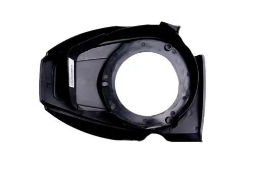 Osłona silnika Kohler XT675 CZĘŚĆ ORYGINALNA