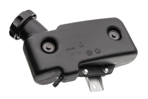 Zbiornik paliwa Kohler XT675 CZĘŚĆ ORYGINALNA