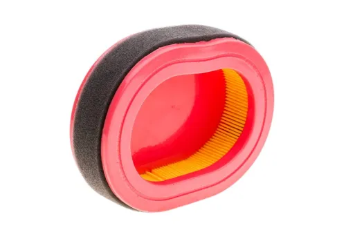 Filtr powietrza Rato silnik RV150 — nr 17150-Z180220-0000