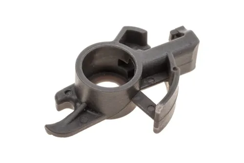 Wyłącznik zapłonu Husqvarna 445 450