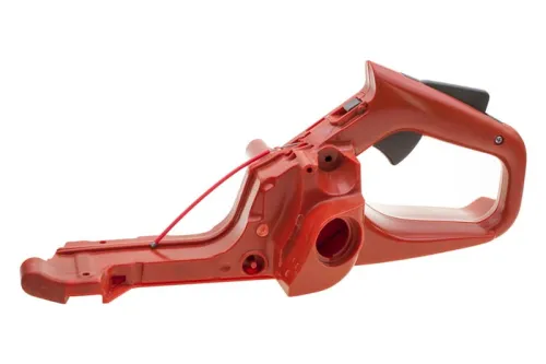 Zbiornik paliwa Husqvarna 445 450