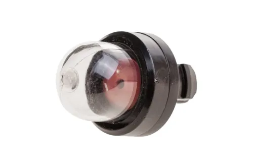 Pompka paliwa Husqvarna 445 450