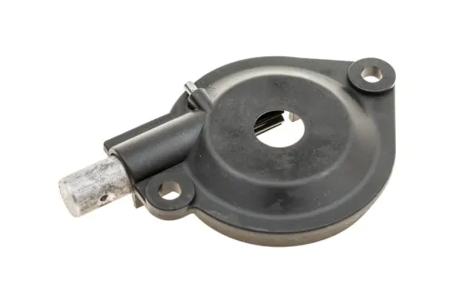 Pompka oleju Husqvarna 236 240