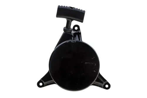 Rozrusznik MTD Torx Thorx kosiarki