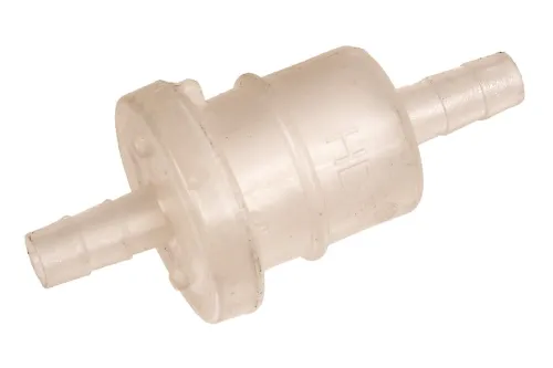 Filtr paliwa Rato silnik RV340D