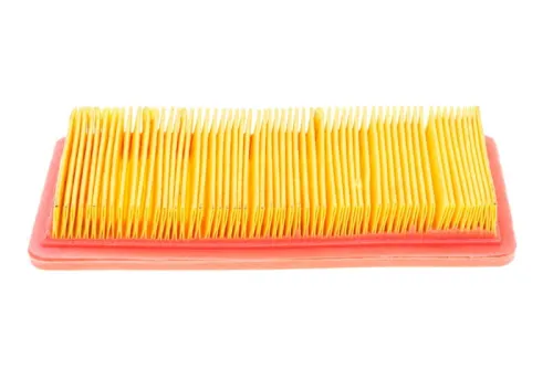 Filtr powietrza Rato silnik RV340D — nr 17150-Z320110-0000