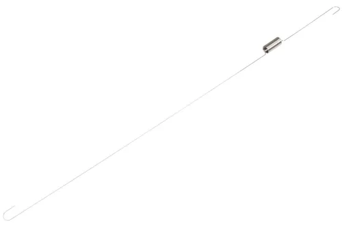 Sprężyna regulatora Rato silnik RV340D — nr 16012-Z320120-0000