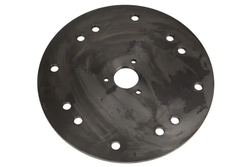 Tarcza tnąca Weibang WBSG13H CZĘŚĆ ORYGINALNA — nr DSZ0000031