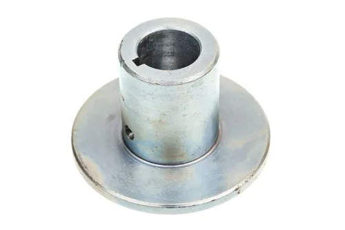 Adapter kosiarki Weibang WB507SC