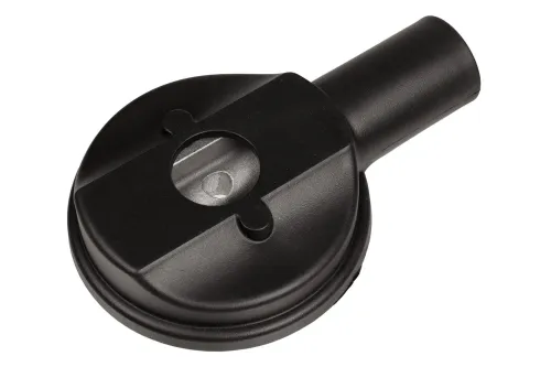 Podkładka Weibang WB507SC