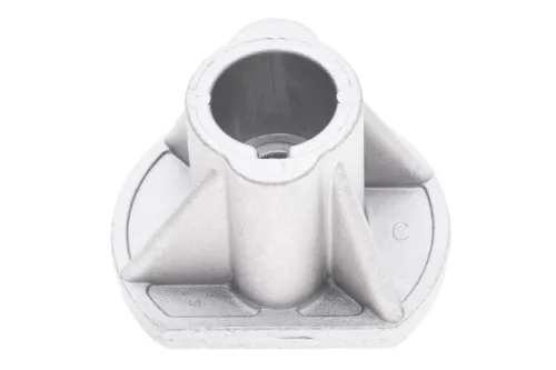 Adapter kosiarki Castel Garden NG410/414/464TR — nr RO50417